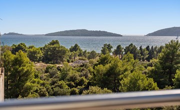 1 bedroom cozy apartment in Sibenik 2