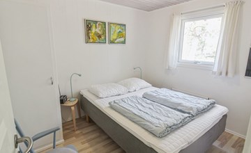 „Kjeld“ – 900 m vom Meer entfernt in Bornholm 2