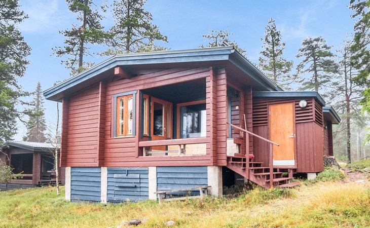 Kelokaltio-dorp 16 1