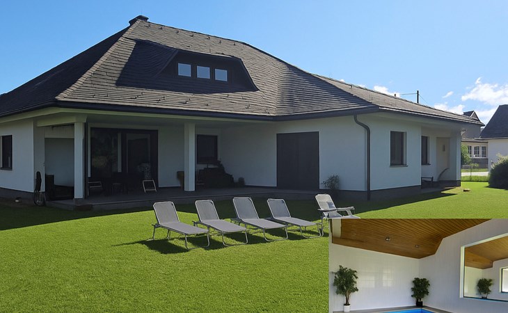 Haus Petzenblick 1