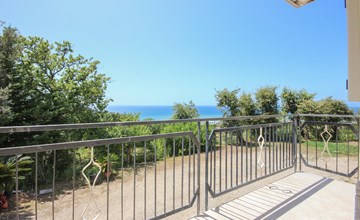 Lovely apartment in Agropoli with WiFi 2