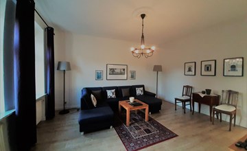 City Fewo Stricker 2