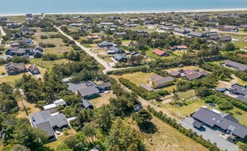 "Selima" - 300m from the sea 3