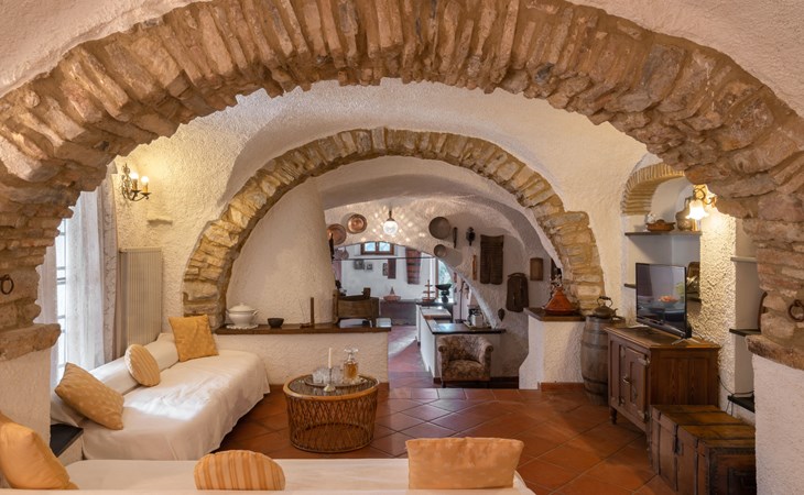 Casa Massabovi (IMP244) 1