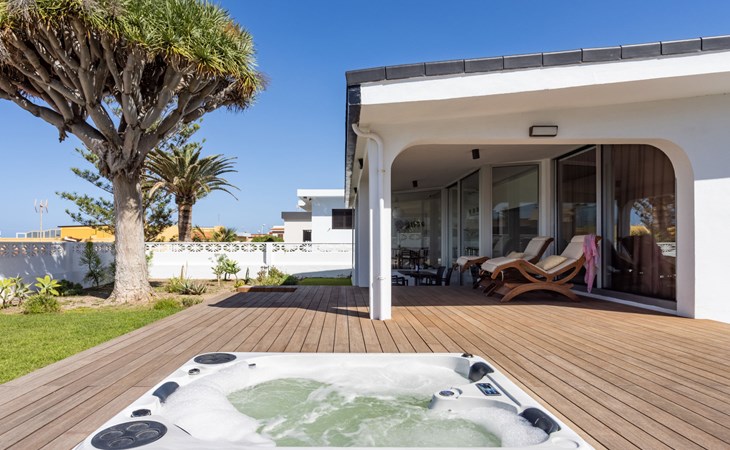 Huis van de Adelaars 1