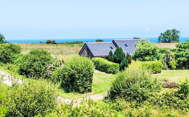 Le Préau 1