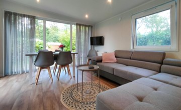 Gorgeous home in Mariënberg 3