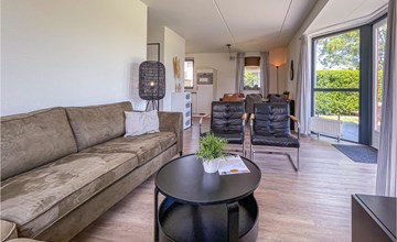 3 bedroom amazing home in Ewijk 3