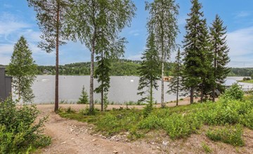 Skivillas 47 ukkohalla (a3) 3