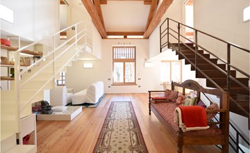 Stunning home in Ledro with WiFi 2