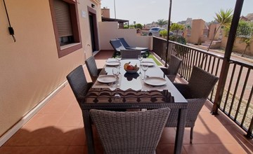 Casa Adylize 3