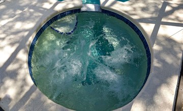 Florida 5BR Getaway in der Nähe von Disney Parks 3