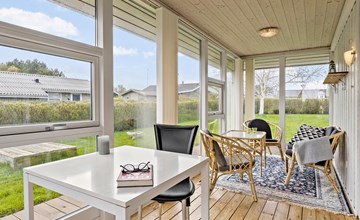 Stunning home in Juelsminde with WiFi 3