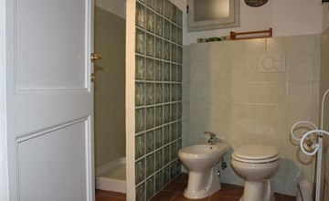 La Licina Ihr Haus auf dem Land "La Ginestra" 3