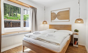 Promenade Apt 016 2