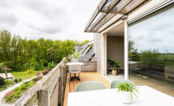 Wellness Appartement | 5 Pers. 2