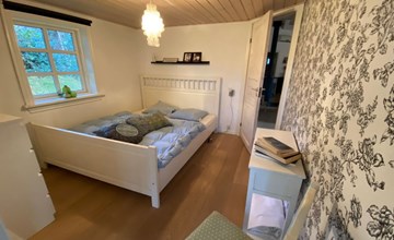 "Eikka" - 1km from the sea 2