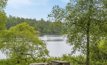 Forneboda (BLE161) 3