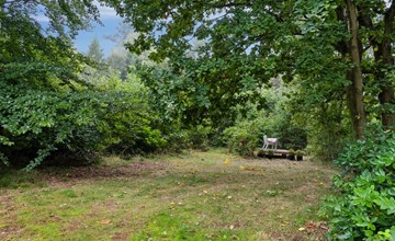 "Lavrans" - 1km from the sea 3