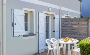 The Terraces (PTP401) 2