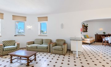 T3 capricórnio - VIP Properties 2