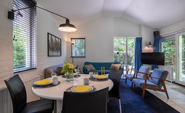 Family Bungalow 2