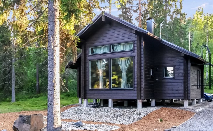 Savonia wool 1