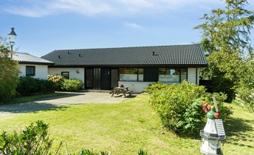 "Jovana" - 40m from the sea 3