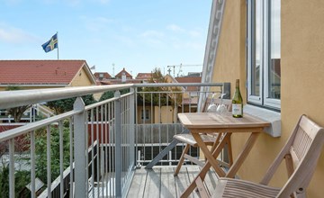 "Liina" - 200m from the sea in NW Jutland 3