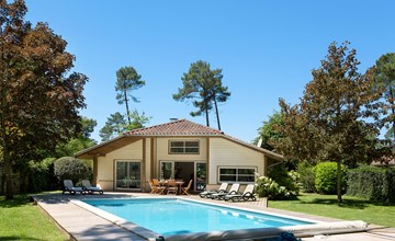 Hirschlichtung (MLP532) 2