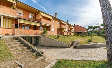 Cozy apartment in Grosseto 2