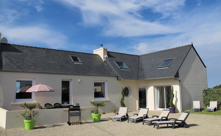 Ty Ar Mor (228 CED) 1