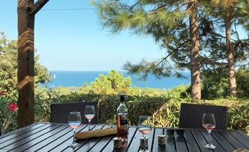 Mare en Monte (SOZ101) 2