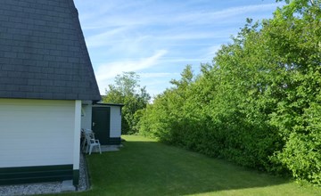 Haus zur Entspannung 2