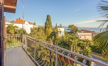 Amazing home in Opatija with WiFi 2