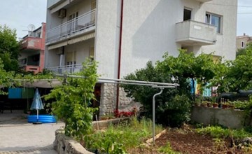 Wohnung "Ruhige Lage Drago 2