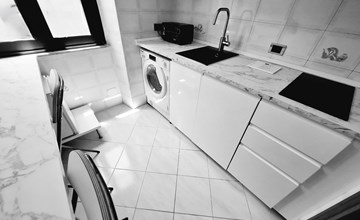 'Rhome Sweet Rhome 2