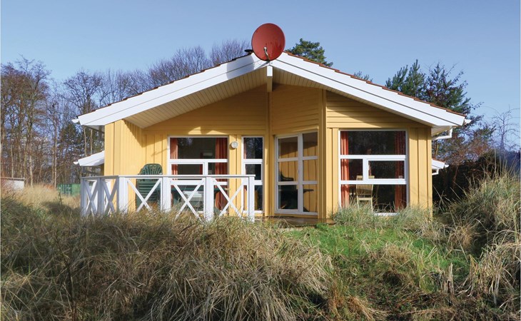 Frische Brise 6 - Dorf 2 1