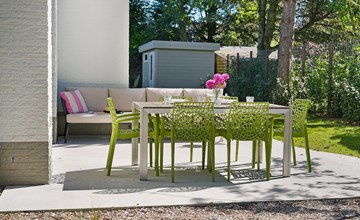 Doggersbank 38 - Noordzeepark Ouddorp 2