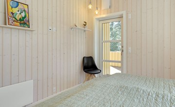 "Arndis" - 600m from the sea in Bornholm 2