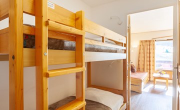 Les Tommeuses (Val Claret) 2