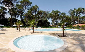 Het Steegje van de Duinen (ONR100) 2