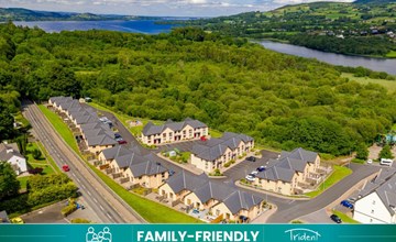 Lakeside HH (FRI) (TR1+4)Type B No 7 2