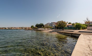 Lovely home in Zadar with WiFi 2