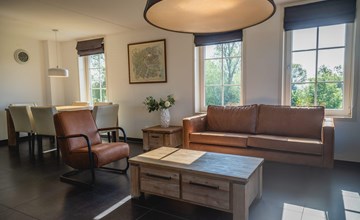 Marken | 6 persons  3