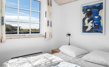 "Winona" - 600m from the sea 3
