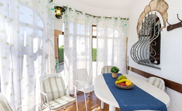 Kastilien (MPL210) 3