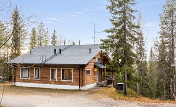Salla's betovering a 2