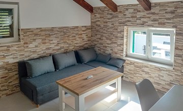 Beautiful apartment in Sibenik 3