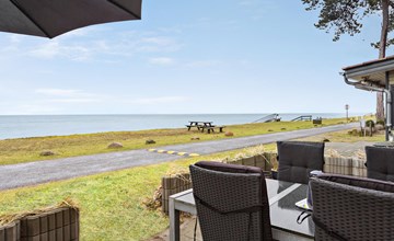 Gorgeous home in Otterup with WiFi 2